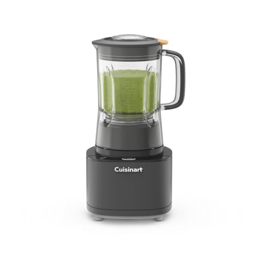 Cuisinart Soho™ 36-Ounce Blender in Black