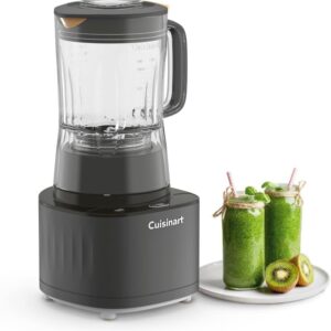 Cuisinart Soho™ 36-Ounce Blender in Black