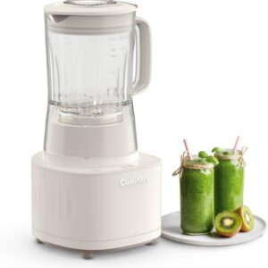 Cuisinart Soho™ 36 OzTruffle Blender