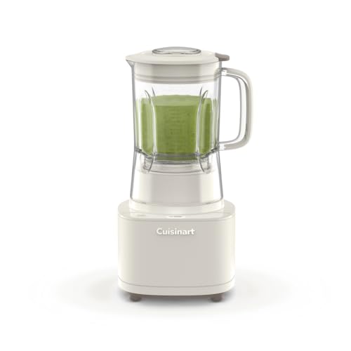 Cuisinart Soho™ 36 OzTruffle Blender